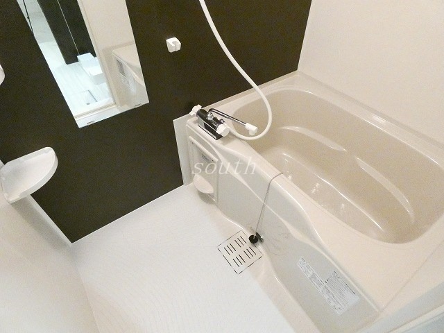 バス