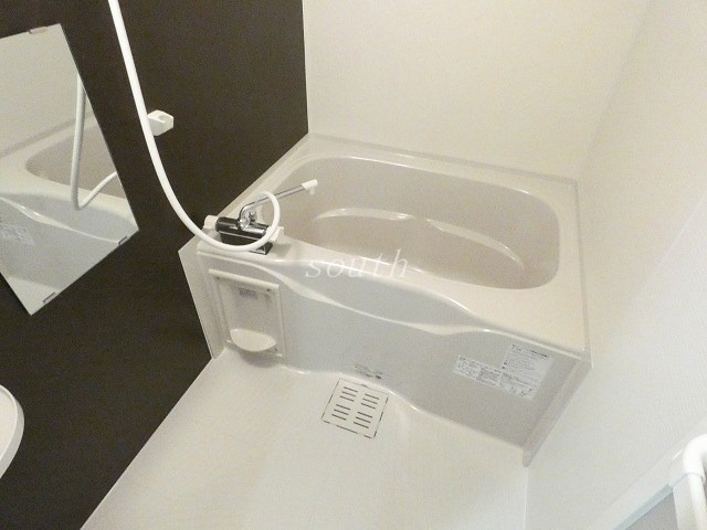 バス