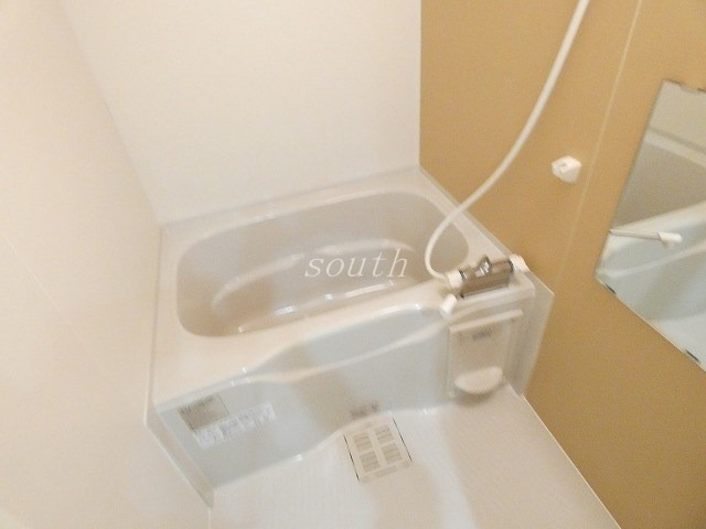 バス