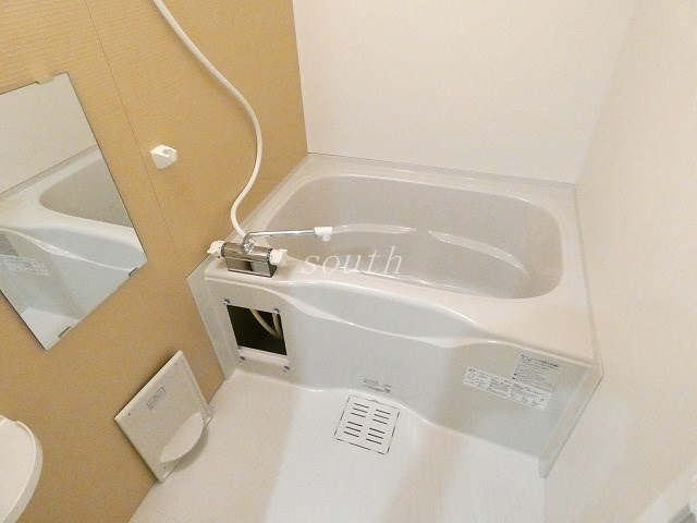 バス