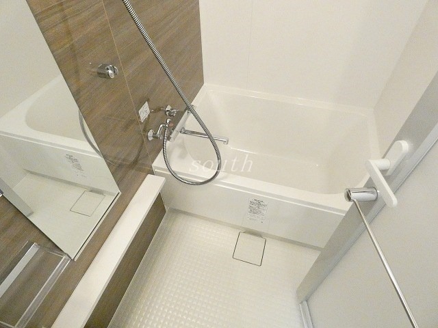 バス