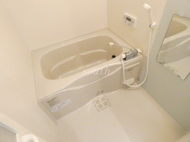 バス