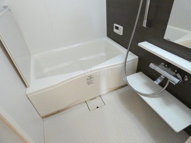 バス