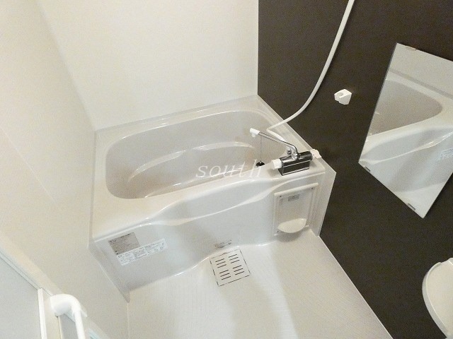 バス