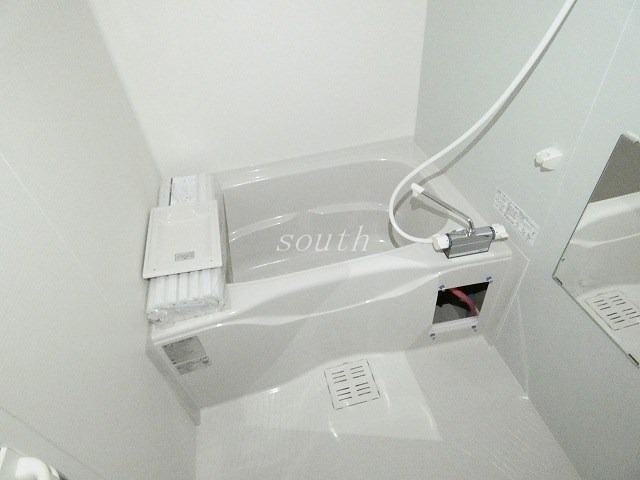 バス