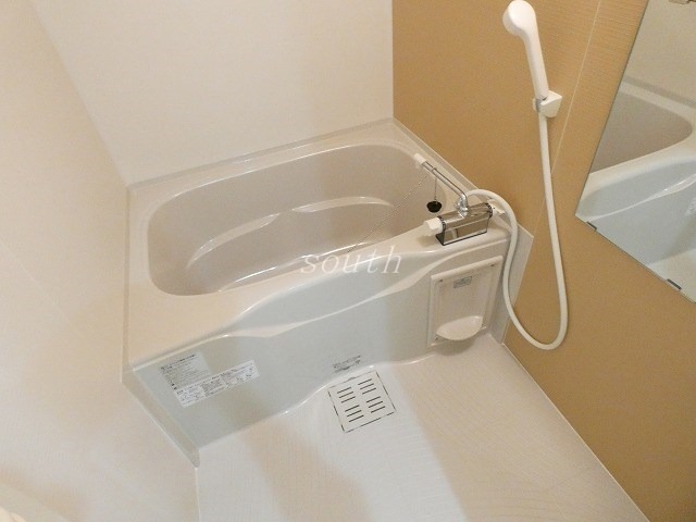 バス