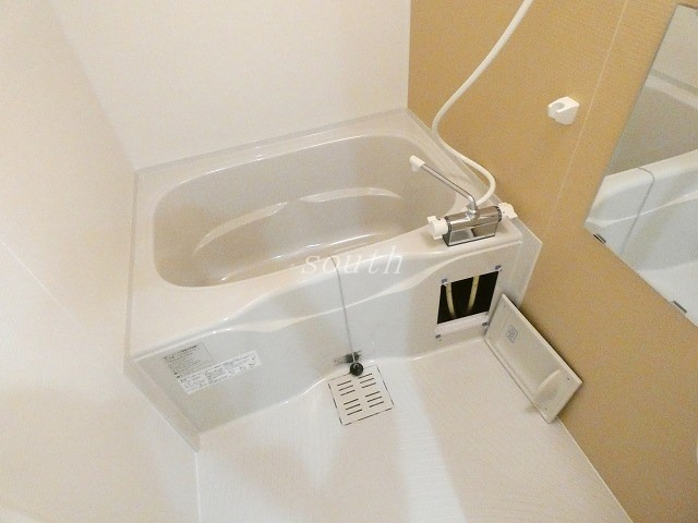 バス