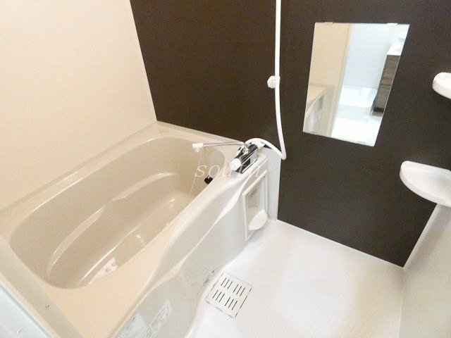 バス