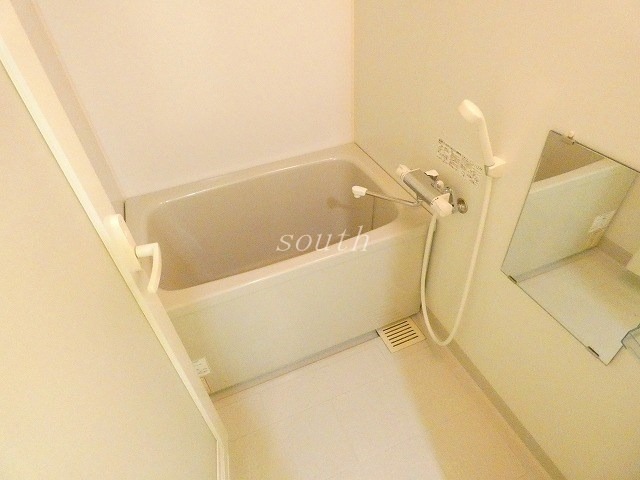 バス