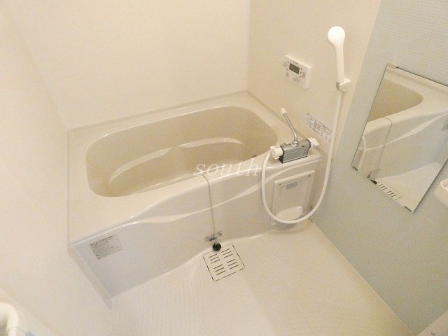 バス