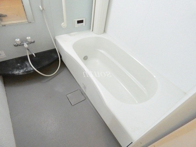 バス