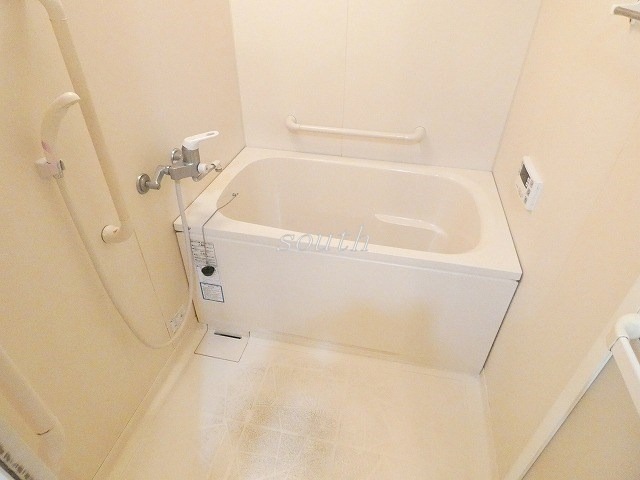 バス