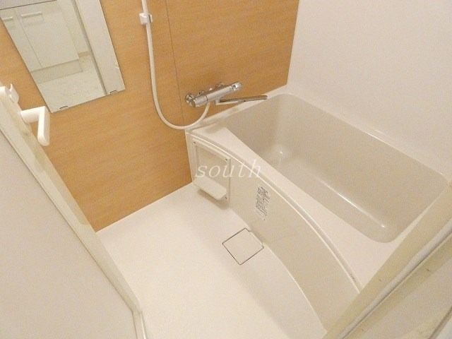 バス