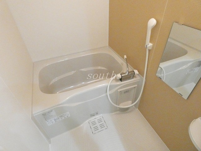 バス