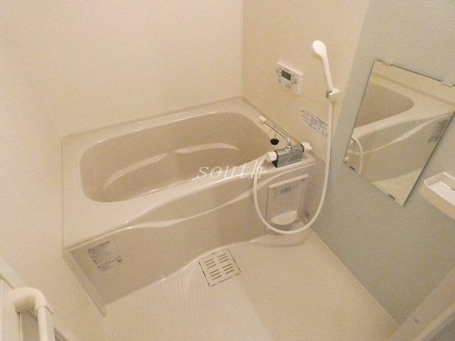 バス