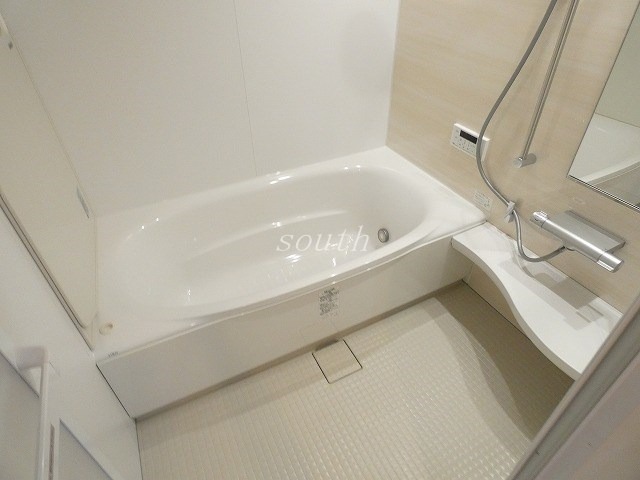 バス