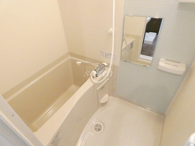 バス