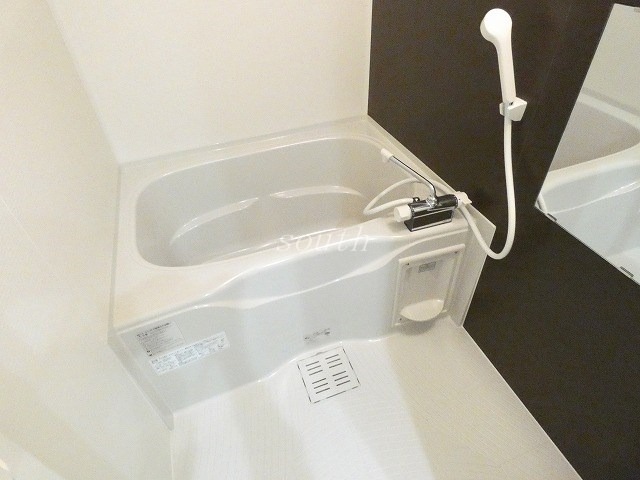 バス