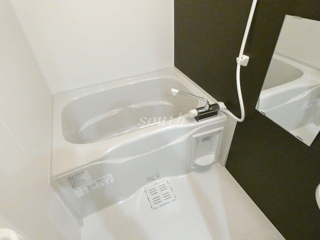 バス