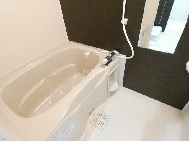 バス