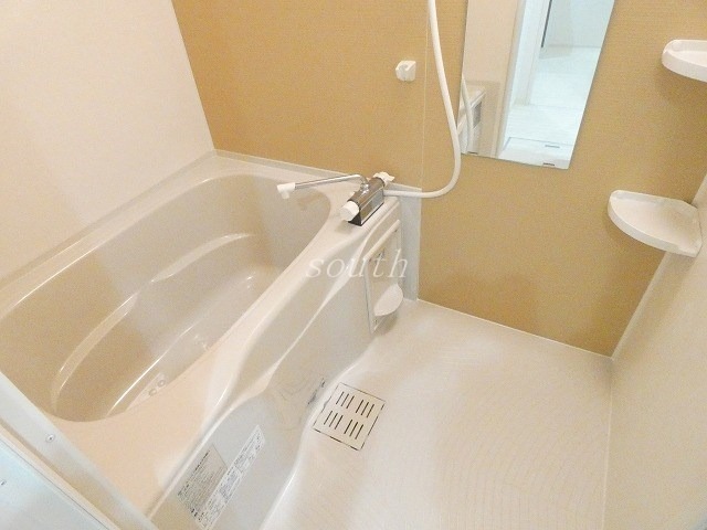 バス