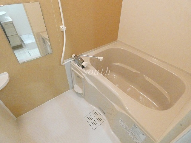 バス