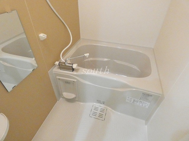バス