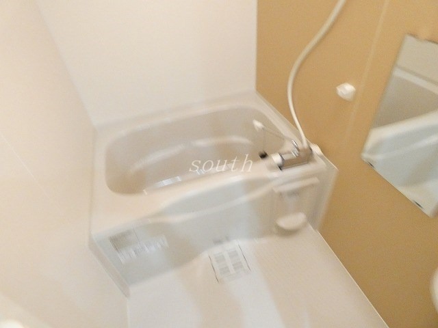 バス