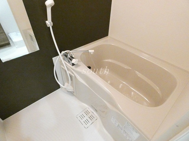 バス