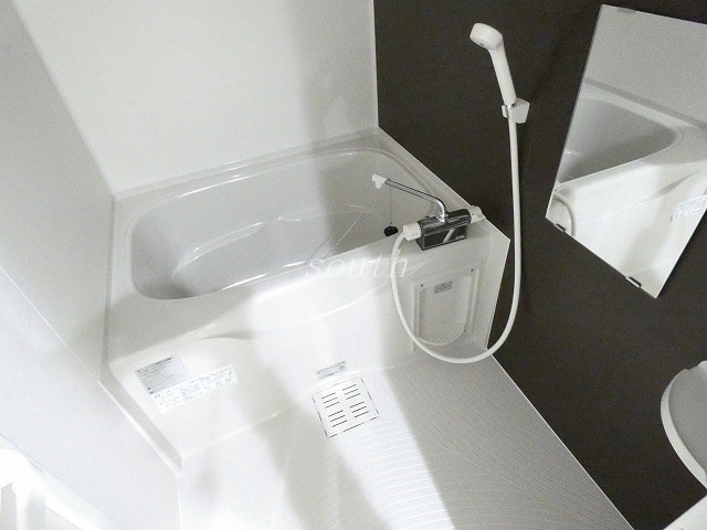 バス