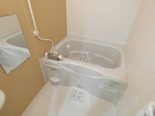 バス