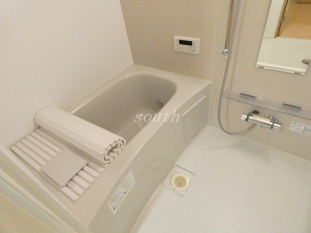 バス