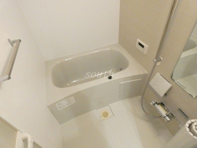 バス