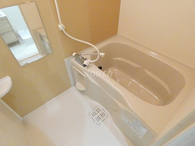 バス