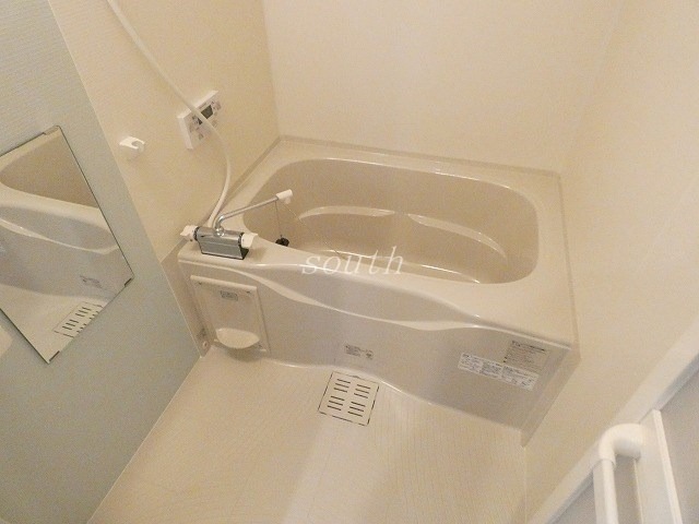 バス