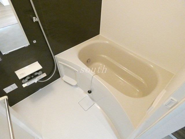 バス