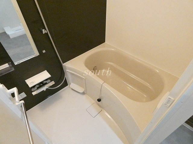 バス