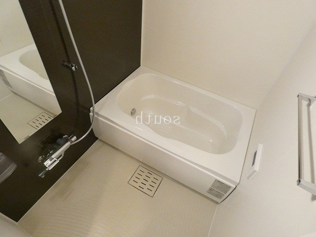 バス