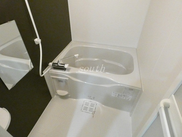 バス