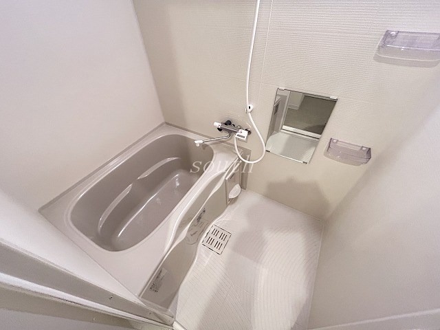 バス