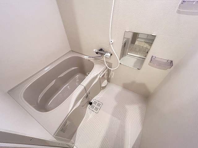 バス