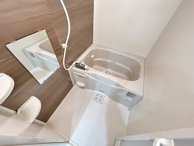 バス