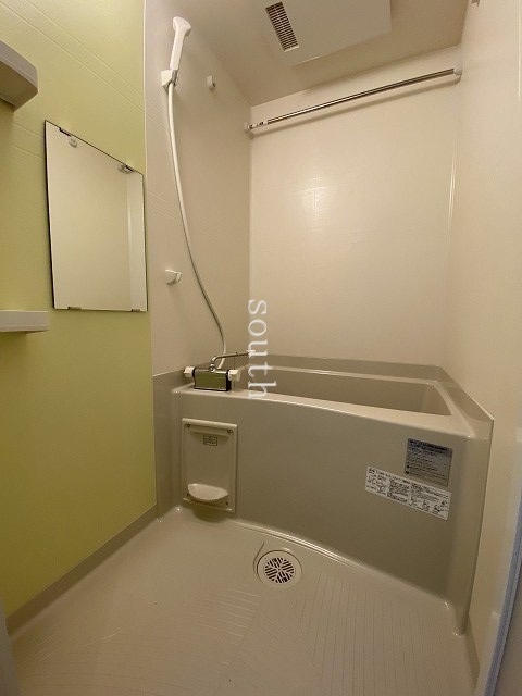 バス