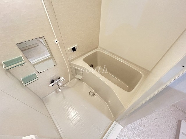 バス
