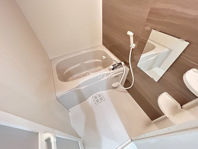バス