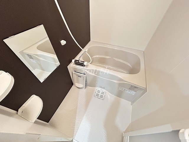 バス