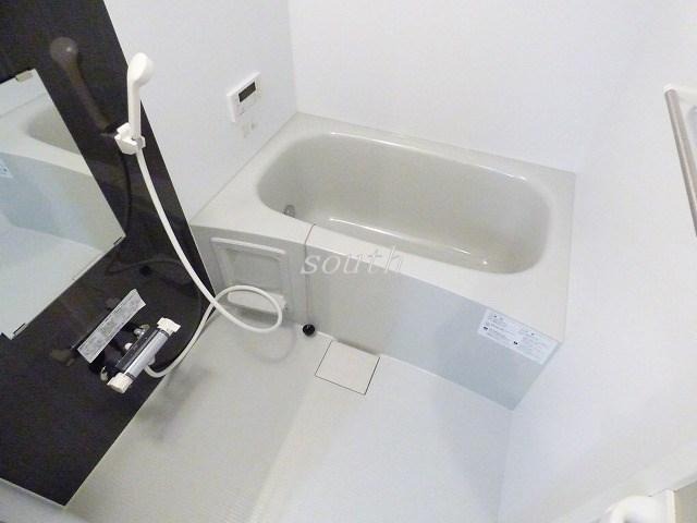 バス