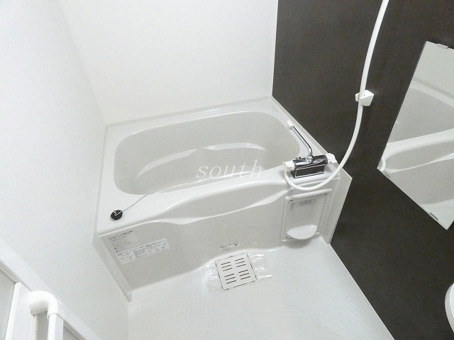 バス
