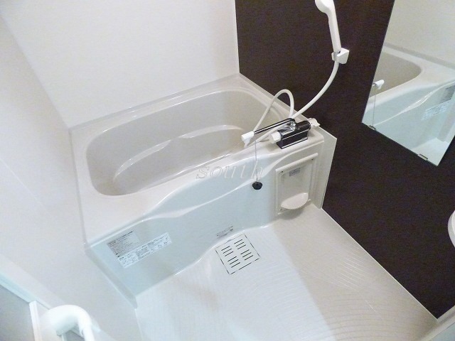 バス