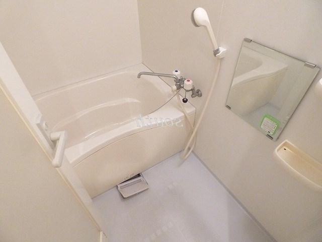 バス